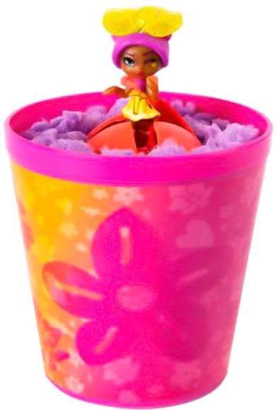 Игровая фигурка-сюрприз Spin Master Awesome Bloss'ems SM74500 