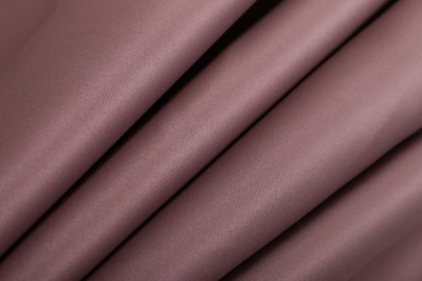 Штора-блэкаут шоколад 200х275 см La Nuit