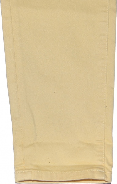 Брюки Lacoste HF7955FLN р. 24