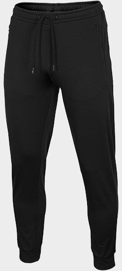 Штани 4F NOSD4-SPMTR300-20S р. 2XL чорний