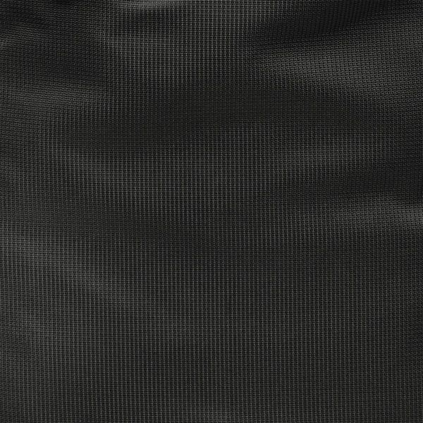 Рюкзак Nike Sportswear Essentials BA6143-011 черный