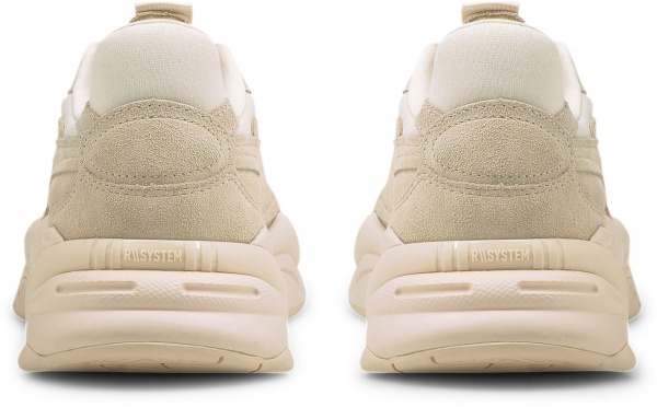 Кросівки Puma RS-2K Bold Neutrals Wn's 37494401 р.UK 5 рожевий