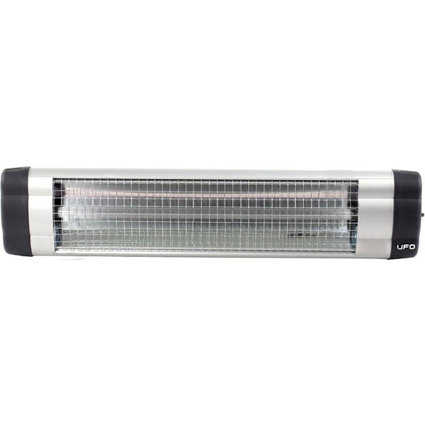Інфрачервоний обігрівач UFO City 1700 Class без стійки
