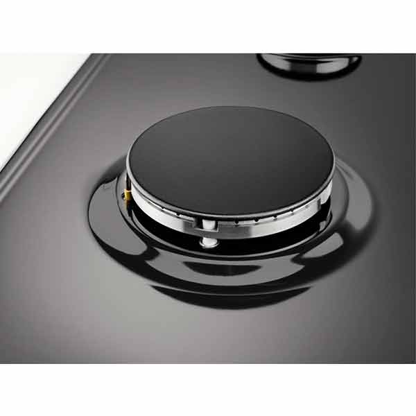 Варочная поверхность Electrolux GRE363MB