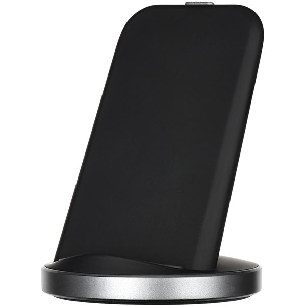 Бездротовий зарядний пристрій 2E Wireless Charging Stand Pad