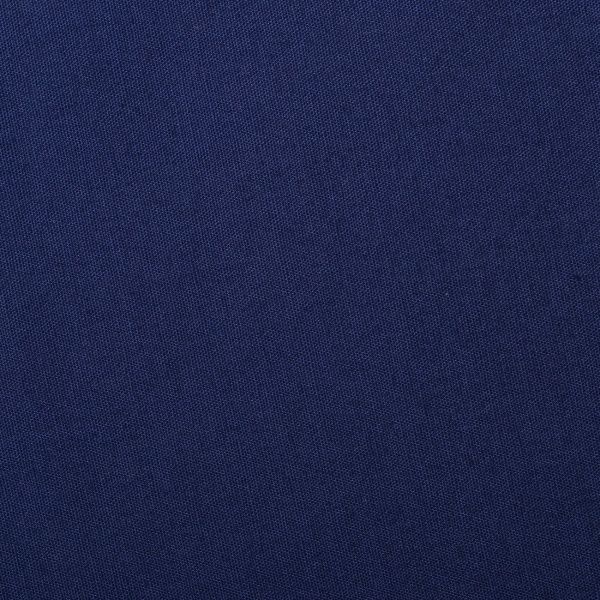 Простирадло 220x240 см в асортименті UP! (Underprice) 