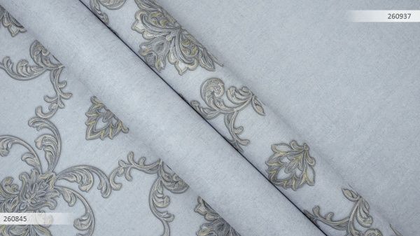 Шпалери вінілові на флізеліновій основі Sintra Ariosto 260845 1,06x10,05 м 