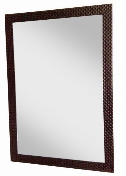 Зеркало настенное Арт-Сервіс ЭЗ-00887 