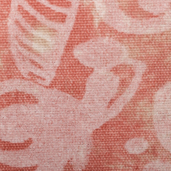 Раннер Paris Вензель 40x140 см терракот La Nuit 