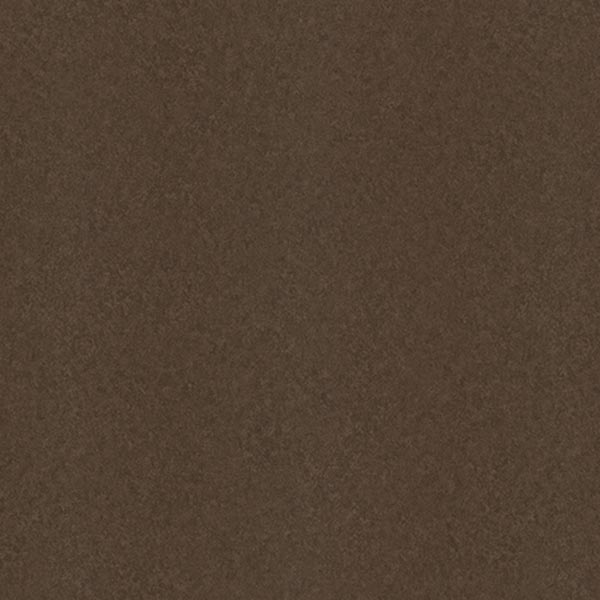 Ланіта Клеопатра ТФШ 7-0446 1.06х10.05 м