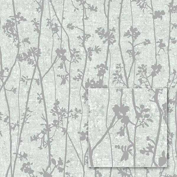 Шпалери Sintra Fabio SILA 383636 