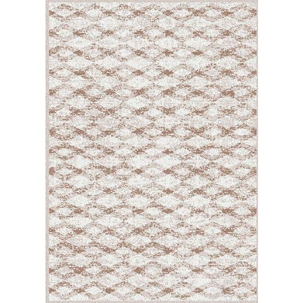 Килим Карат Sky 17028/11 1.20x1.70 м