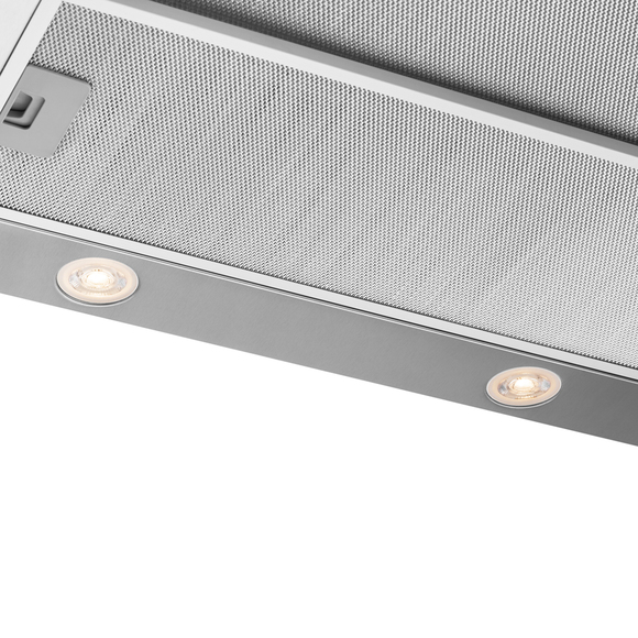 Витяжка Pyramida TL 60 (1100) 15-SYE IX