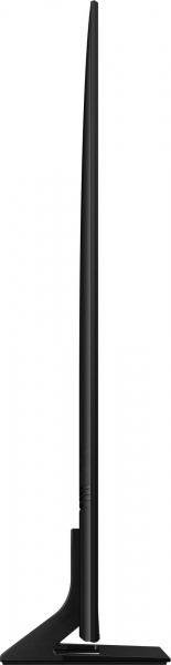 Телевізор Samsung UE75BU8500UXUA