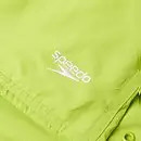 Шорты Speedo FITTED LEIS 13