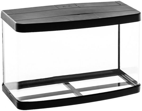 Аквариум Resun Vision VS-60 61х30,6х39,8 см 60 л