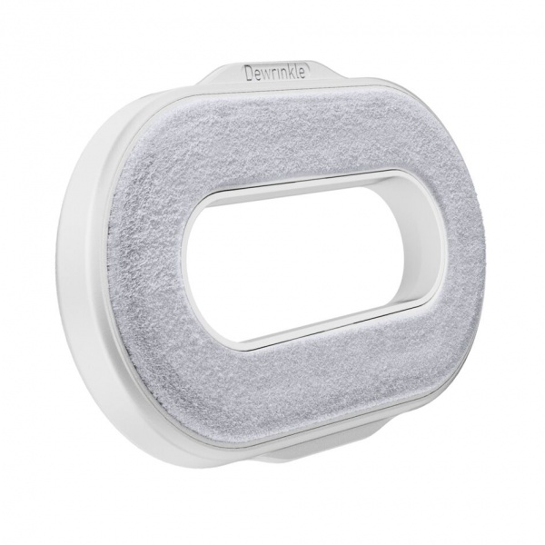 Відпарювач ручний Tefal Pure Tex DT9531E0 