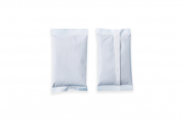 Грілка термохімічна Takehot Warmer (для рук) 2 шт.