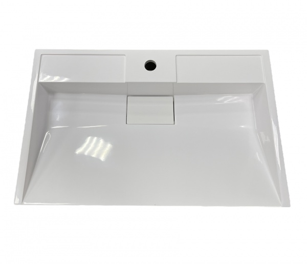 Умивальник Adamant VISION 60