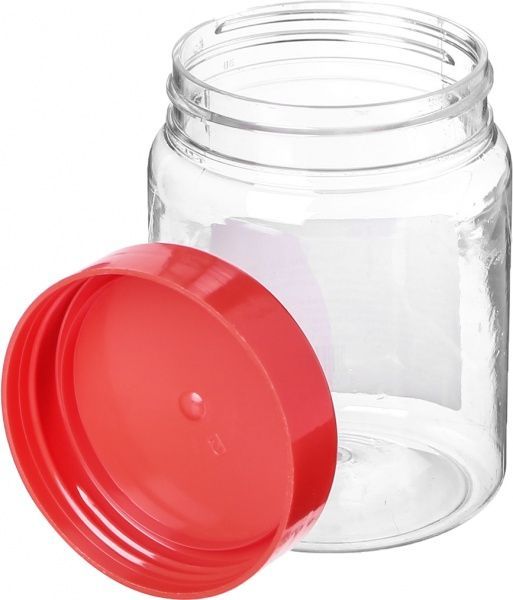 Контейнер для дрібних деталей Роллі 2,5