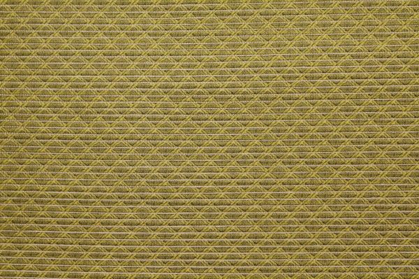 Дорожка New Way V7145 65 см