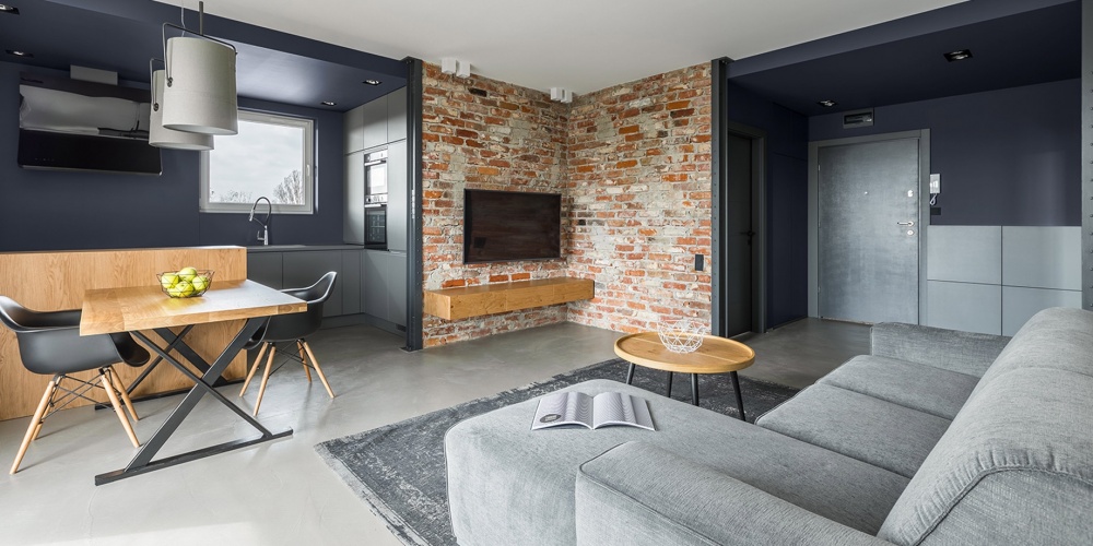 Фарба керамічна Magnat PRO Ceramic Superior 3 (база С) шовковистий мат База С 0,9л