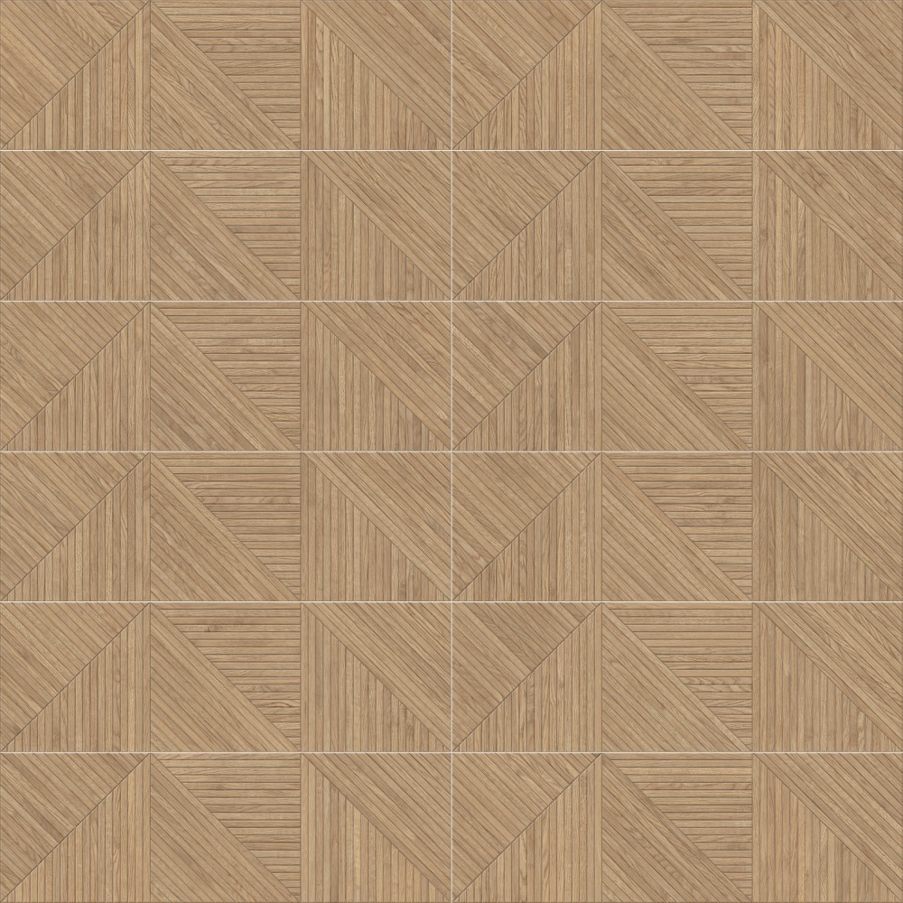 Плитка Cifre Geometric Oak 40x120 см