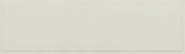 Фасад для кухні Грейд-Плюс Беж матовий /RAL1013/ 176x596 н/св Оксфорд