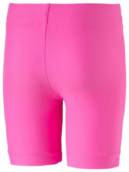 Плавки Firefly Lou jrs 285564-394 р.110 розовый