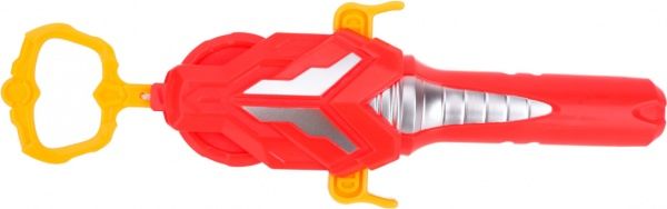 Юла Auldey Infinity Nado V Original Cracking Panzer Быстрый Панцирь YW634304