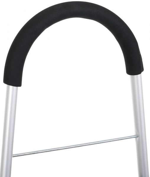 Тележка хозяйственная Нью-Йорк 601-7