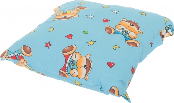 Комплект для колясок Моя планета К104 