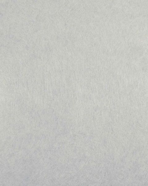 Малярный стеклохолст Premium Wellton W50 50 г/кв.м 50 м 