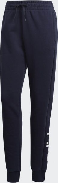 Брюки Adidas W E LIN PANT DU0697 р. M