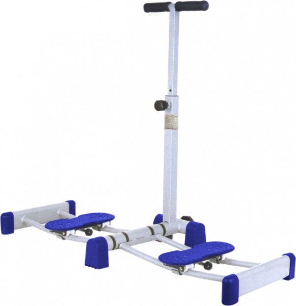 Тренажер Лег Масте IRSB58A 