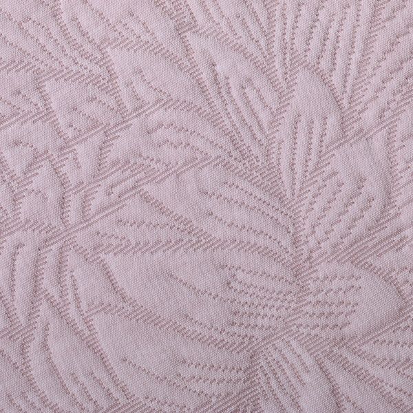 Покрывало Rosado в ассортименте 230x260 см La Nuit 