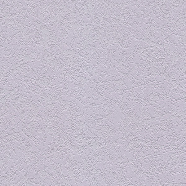 Шпалери зі спіненого вінілу Vinil Кутаїсі НКП 2-0774 0,53x15 м