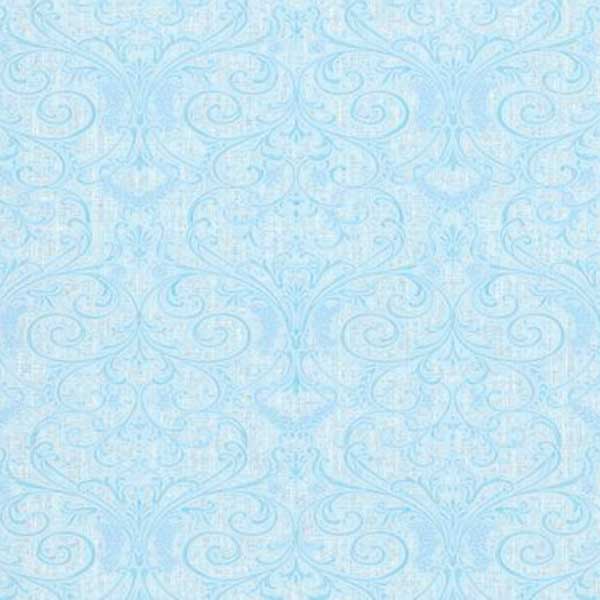 Славянские обои Kolorit B27.4A Фаина 416-03 0.53x10.05 м