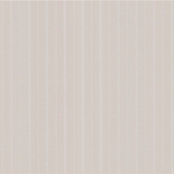 Шпалери Bravo категорія 532 81151BR23