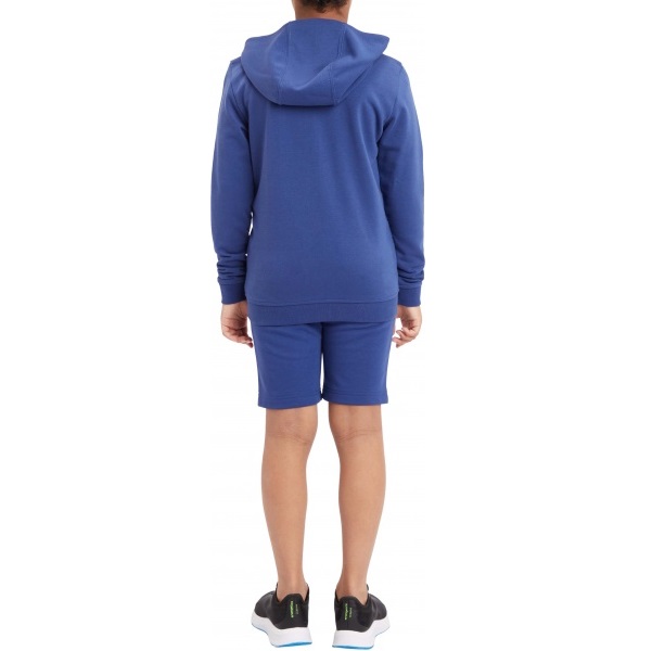 Джемпер Energetics Lenny VI B 417434-901915 р. 116 темно-синий