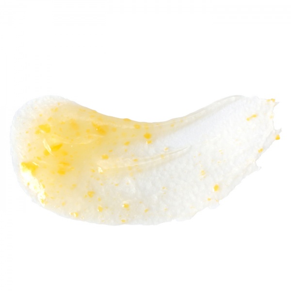 Криомаска Petitfee Sleepotent Brightening Cryo Mask выравнивающая тон ночная с витамином С и ниацинамидом 55 мл 1 шт.