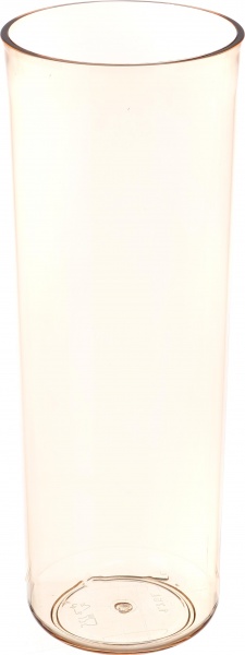 Набір ємностей для зберігання Kontensan VP-180 2 шт. Vip Ahmet