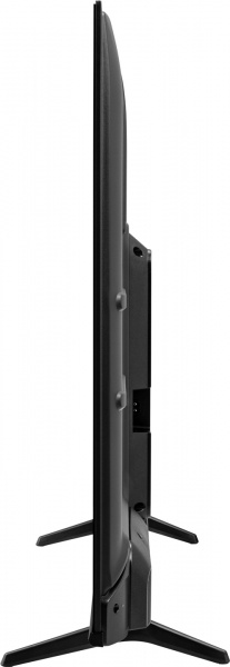 Телевізор Hisense 50E7HQ