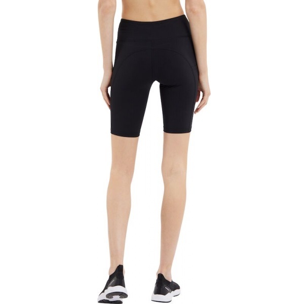 Лосини Energetics Kastienne 1/2 W 421620-050 р.XL чорний