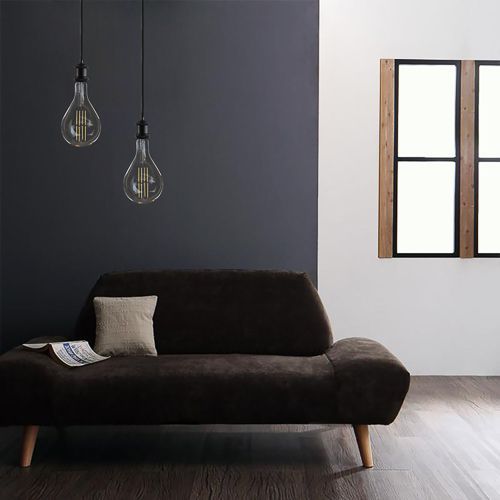 Лампа светодиодная Gauss Vintage Filament Gold 149802008 A160 8 Вт E27 2400 К 220 В прозрачная 