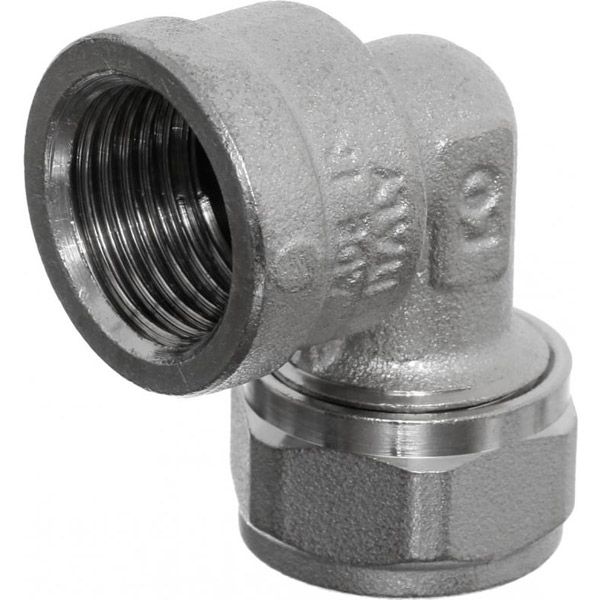 Коліно внутрішня Bonomi