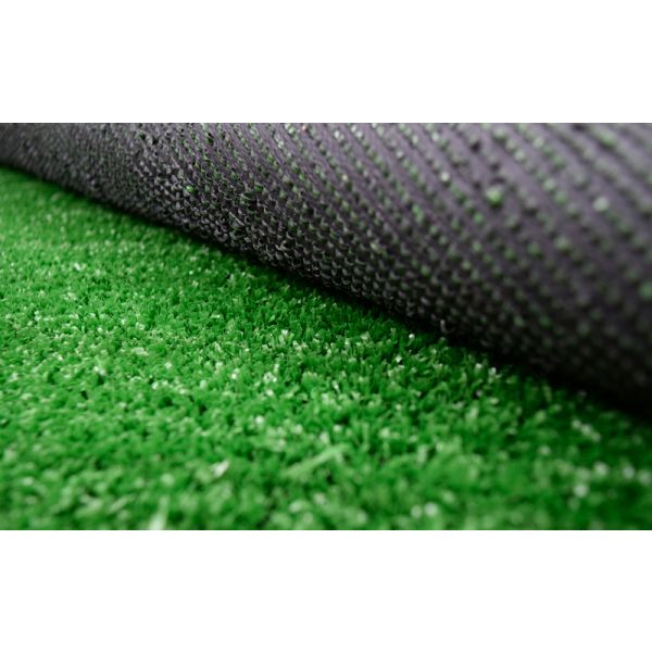 Штучна трава Prettie Grass FLAT 10 2м