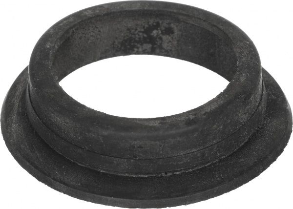 Кольца Valsir 50 (581005)