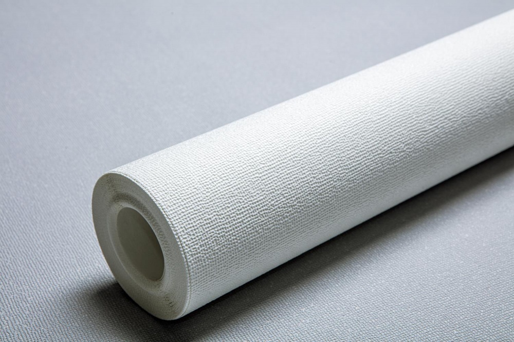 Обои виниловые на флизелиновой основе PROfhome PH 204 P 80 1,06x10,05 м