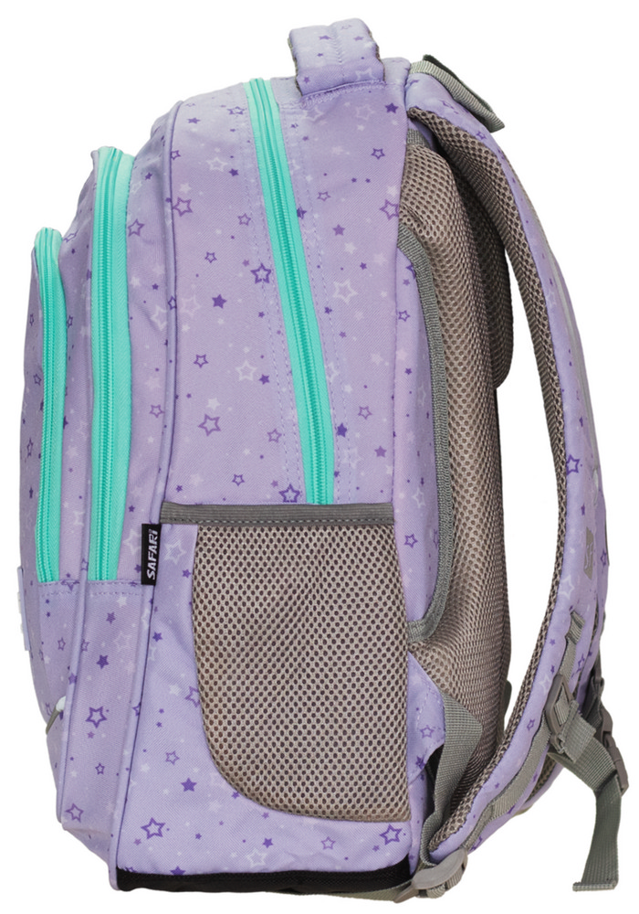 Рюкзак Safari 42x32x14 см 13010185